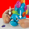 HASBRO - Play-Doh Formen und Farben Dino Produktbild-Vorschau 9