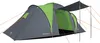Nc6431 Campingzelt Grün-Grau Highland Iv Nils Camp Produktbild-Vorschau 5