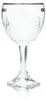 Grimbergen Bier Glas 0,25l Kelch Pokal Design Phoenix Produktbild-Vorschau 2
