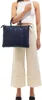 Gabs Schultertasche G3 Plus Shoulder Bag Bull Basic Ink Produktbild-Vorschau 8