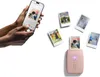 Fujifilm instax mini Link 3 EX D Rose Pink Voir les images du produit 7