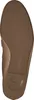 Paul Green Slipper Braun Produktbild-Vorschau 10