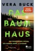 Das Baumhaus Voir les images du produit 2