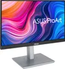 Monitor ASUS ProArt PA247CV 23,8 Zoll Professional WLED IPS Produktbild-Vorschau 2