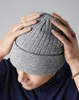 Beechfield B447 | Thinsulate Beanie Wintermütze - Farbe: Produktbild-Vorschau 5