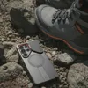Coque de téléphone portable avec cache pour appareil photo Voir les images du produit 12