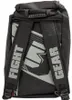 Booster Fightgear Hybrid Sporttasche B-Force Schwarz Produktbild-Vorschau 6