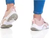 Nike Buty Renew IN Season TR 11, DA1349600 Podgląd zdjęcia produktu 5