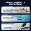 Plid Poolfarbe Poolblau 5 Liter, für Schwimmbecken aus Produktbild-Vorschau 7