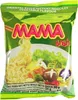 Mama Instantnudel vegetarisch 30x60g Produktbild-Vorschau 2