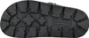 Steve Madden Pantoletten Pantoletten Leder Produktbild-Vorschau 7