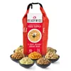 Readywise Notration Ready Grab Bag Produktbild-Vorschau 1