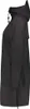 Agu Seq Rain Urban Outdoor Jacke Schwarz XL Frau Schwarz XL Produktbild-Vorschau 4