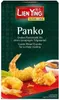 Lien Ying Panko grobes Paniermehl, 120g Produktbild-Vorschau 1