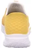 Skechers Slipper für Herren Produktbild-Vorschau 5