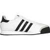 adidas Samoa, couleur blanc nuage, noir, taille EU 42 Voir les images du produit 2