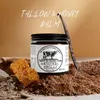 Original Tallow & Honey Balm Vanilla,  Balsam z Łoju Podgląd zdjęcia produktu 4