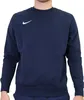 Nike Sweatshirt für Herren in unifarben uni O24-0087683 Produktbild-Vorschau 7