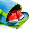 Sporttasche,  Fitnesstasche, Trainingstasche Meteor Siggy Produktbild-Vorschau 2