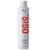 SCHWARZKOPF PROFESSIONAL_OSiS + Freeze lakier do włosów Produktbild-Vorschau 2