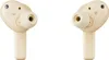 BANG & OLUFSEN Bezprzewodowe słuchawki Beoplay EX, Odcień Produktbild-Vorschau 3