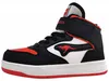 KangaRoos K-CP Rim Mid EV Sportschuhe Kinder Stiefel Produktbild-Vorschau 1
