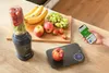 SENCOR SKS 7070GG Inteligentná kuchynská váha s Bluetooth, Náhľad obrázku produktu 11