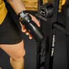 TREX SPORT Crosstrainer für zuhause TX-500CT SINER | Produktbild-Vorschau 6
