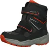 Superfit Stiefel Stiefel Kunstleder/Textil Produktbild-Vorschau 1