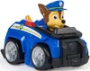 PAW Patrol 6070433, Radiowóz, PAW Patrol, 3 lat(a), Podgląd zdjęcia produktu 2