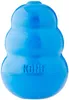 Kong Blue Toy per cani XL Anteprima dell’immagine prodotto 5