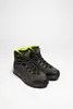 Schuhe Lowa Explorer Ii Mid Gtx 2107609702 Produktbild-Vorschau 3