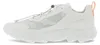 Ecco Schoenen MX, 82026360330 Productafbeelding-voorbeeld 8
