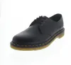 Dr Martens Schuhe 14046001 Produktbild-Vorschau 2