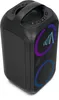 TechniSat WUMMSBOX | Bluetooth Lautsprecher mit Akku, Produktbild-Vorschau 4