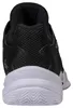 Nox At10 Lux Padelschuhe Schwarz EU 47 Mann Schwarz EU 47 Produktbild-Vorschau 4