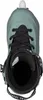 Usd Skates Aeon 80 Salvia Inline-skates Grün EU 39-40 Grün Produktbild-Vorschau 5