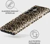 Burga BP_03_S25ULTRA_TH, Cover, Samsung, Galaxy S25 Ultra, Voir les images du produit 3