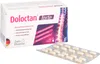 Doloctan forte Kapseln bei Wirbelsäulensyndrom, Produktbild-Vorschau 4