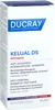 KELUAL DS INTENSIVE Shampoo zur Behandlung von Schuppen 100 Produktbild-Vorschau 7
