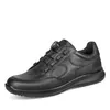 Jomos Sneaker Schwarz Produktbild-Vorschau 13