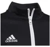 Adidas Sudaderas Entrada 22 Track, H57520, Talla: 159 Vista previa de la imagen del producto 5