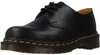 Dr. Martens 1461 11838002 Unischuhe, Schwarz, Größe: 45 EU Produktbild-Vorschau 29