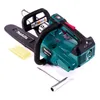 Makita DUC256Z Akku-Kettensäge Produktbild-Vorschau 5
