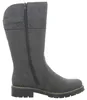 Rieker Y9190-45 - Stivali Rieker Grigio Rieker Colore: Anteprima dell’immagine prodotto 23