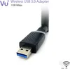 VU+ DualBand Wifi USB 3.0 adaptér pre 1300Mbps 6dB Náhľad obrázku produktu 5