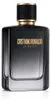Cristiano Ronaldo, Legacy, Eau de Parfum, fü r Herren, 30 Produktbild-Vorschau 1