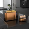 Arendo Frühstücks-Set 2-teilig, 4 Scheiben Produktbild-Vorschau 6