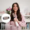 Imetec Haarbürste Beauty Zubehör Bellissima My Pro GH18 Produktbild-Vorschau 8