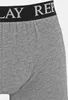 Replay Herren Boxershorts in 3er Pack -  101102 002 , Produktbild-Vorschau 6